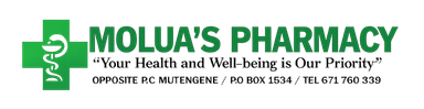 PayrollCMR Logo