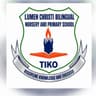 Lumen Christi Primary School
